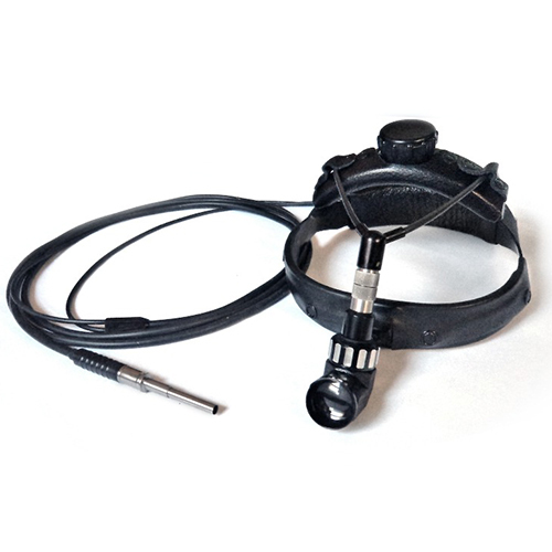 Capture Surgical Headlight
