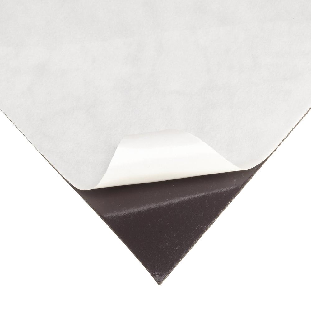 Self Adhesive Flexible Magnetic Roll