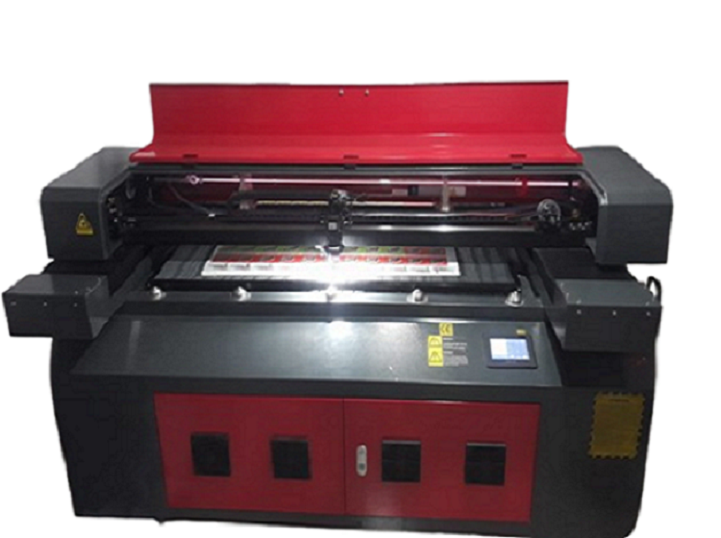 LASER MACHINE 1325