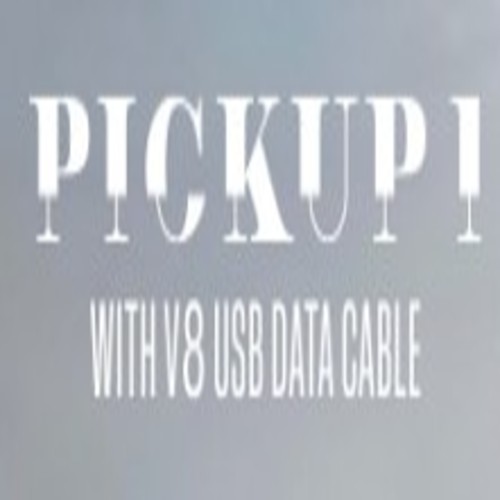 Rock Light Charger V8 Data Cable Rl-tc719 - Features: Fast Charging