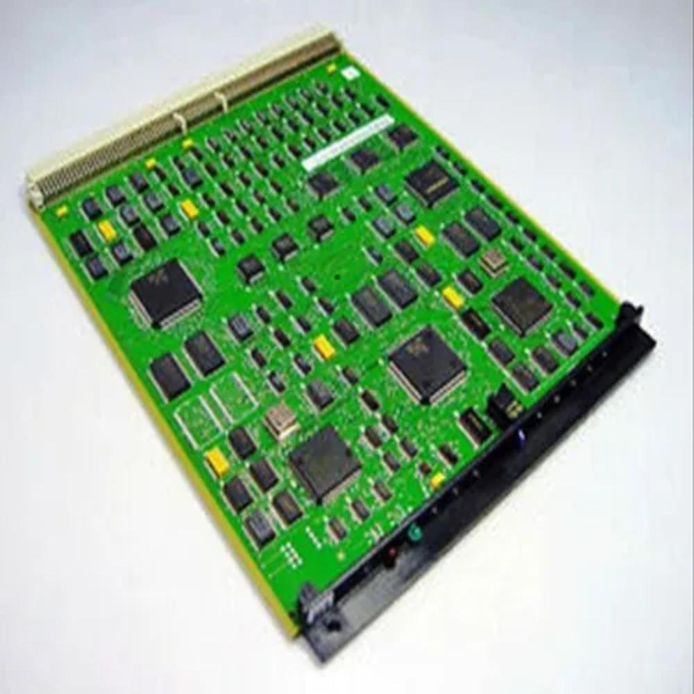 QDCL For Hicom / HiPath 4000 S30810-Q2113-X100