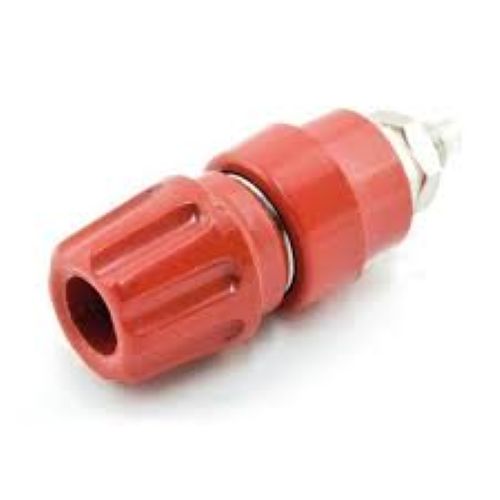 15 Amp Bakelite Terminals