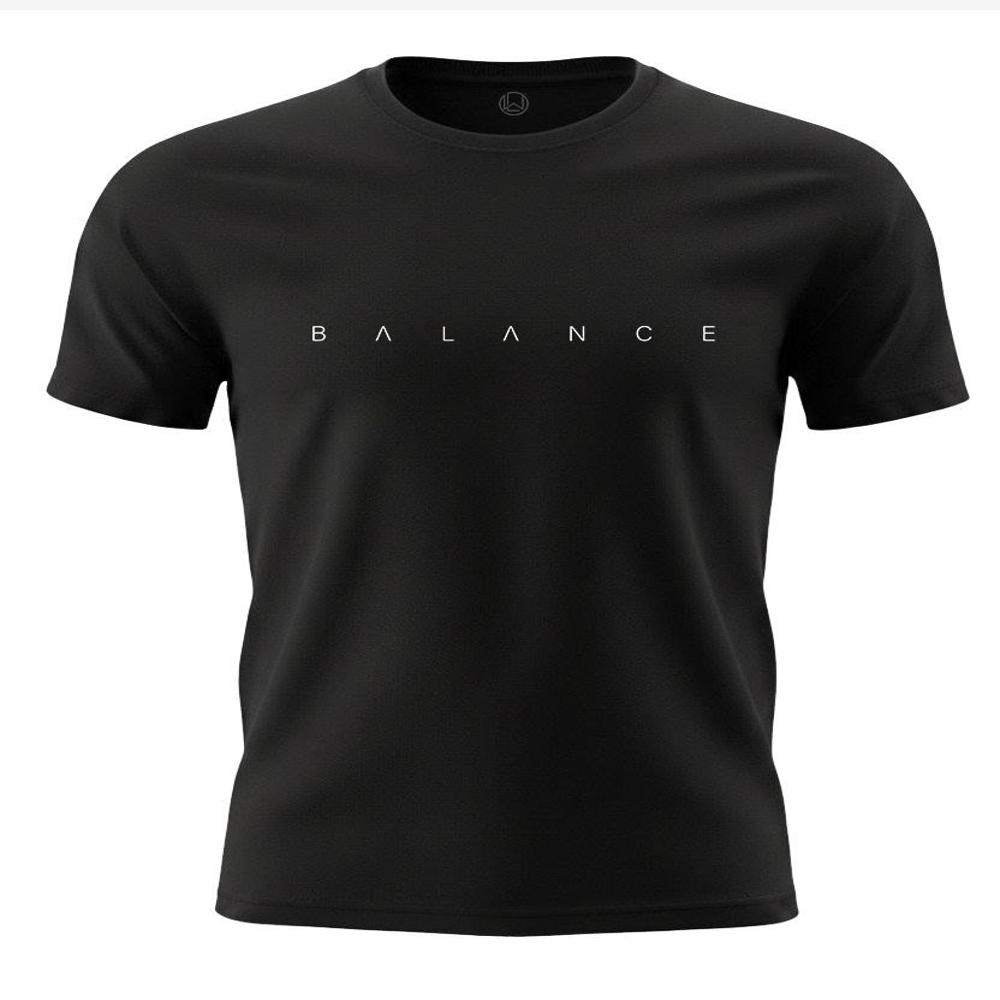 MENS COTTON DROP SHOULDER DAILYWEAR TSHIRT