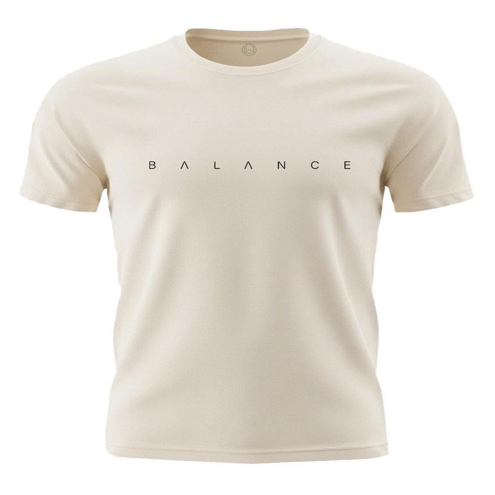 MENS COTTON DROP SHOULDER DAILYWEAR TSHIRT