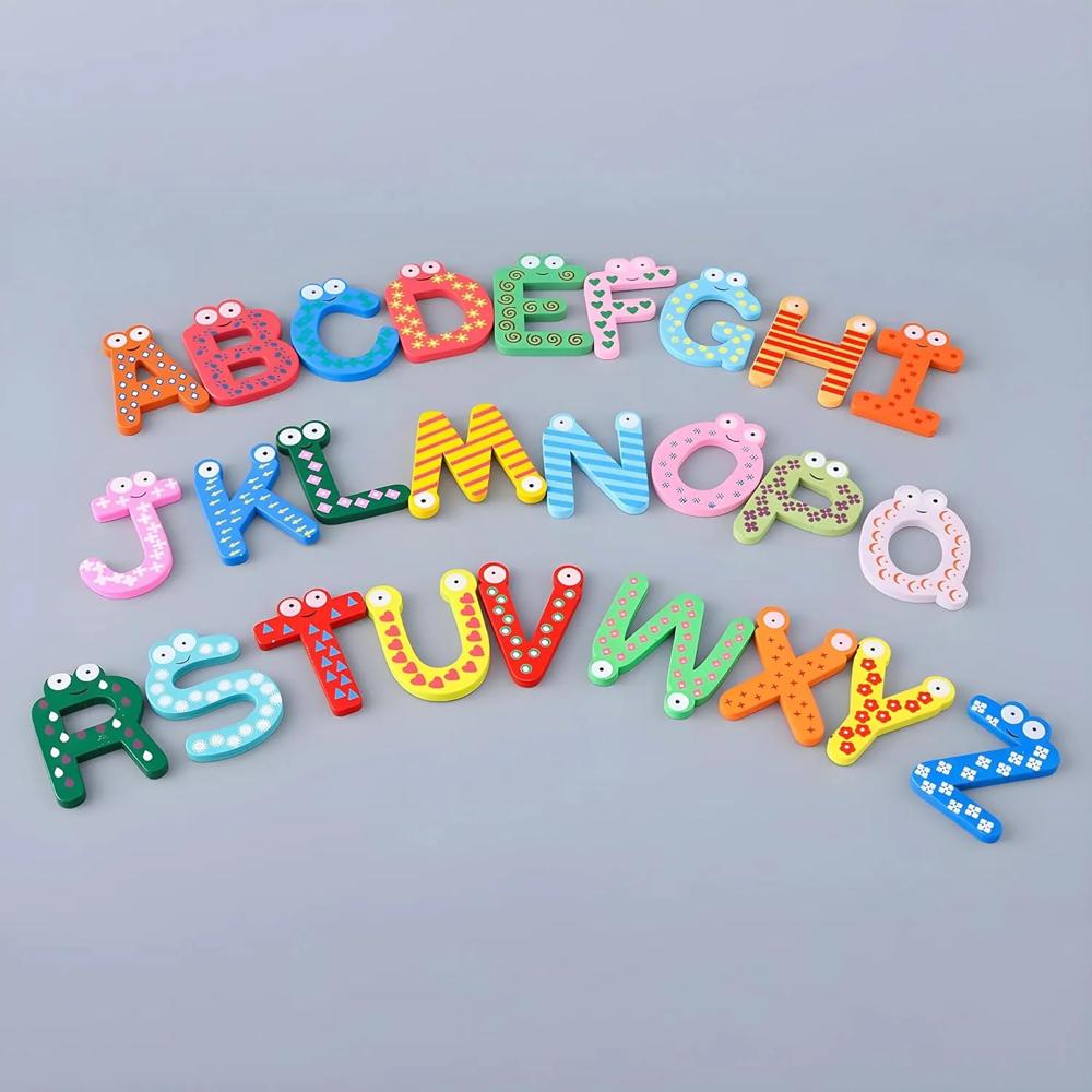Fridge Magnet