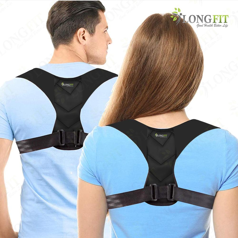 CLAVICLE BRACE