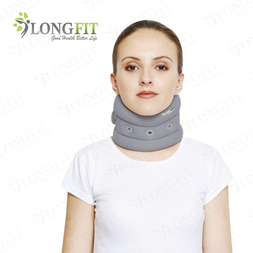 CERVICAL COLLAR 