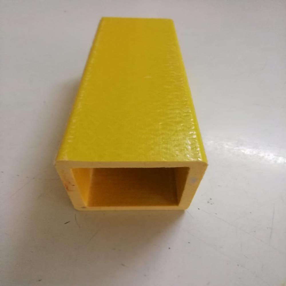 FRP section