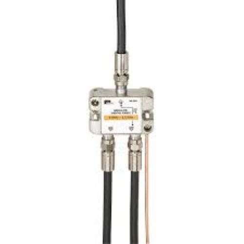 Digital Cable Splitter