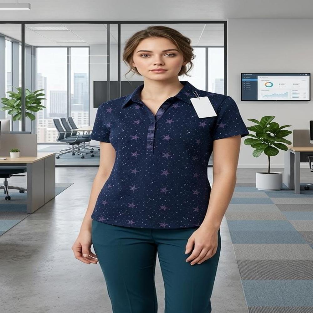 GIRLS BRANDED, CUTE & CASUAL TSHIRTS FOR DAILYWEAR