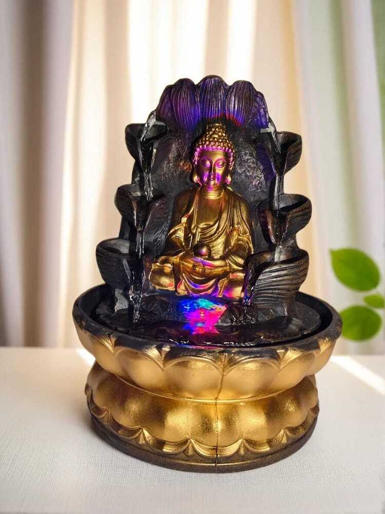 Table Fountain