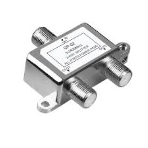 Digital Cable Splitter