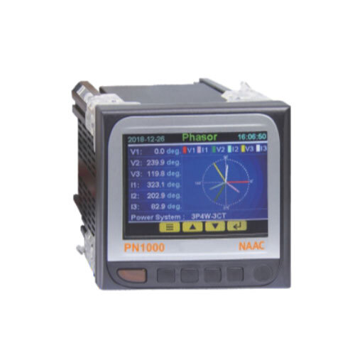 PN1000 Digital Power Analyzer