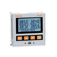Pn720 Digital Power Analyzer
