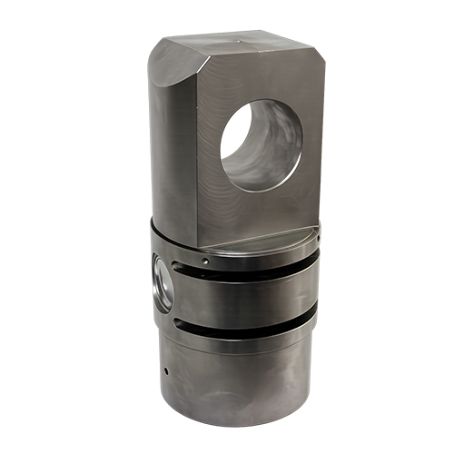 Crane Scale Weighing Load Cell