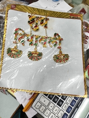 Diwali stikers