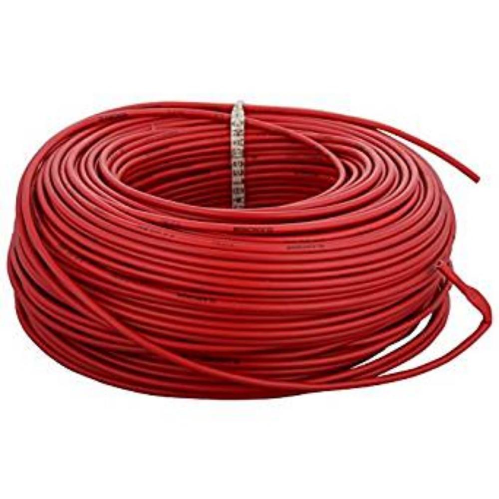 Polycab AC Cable