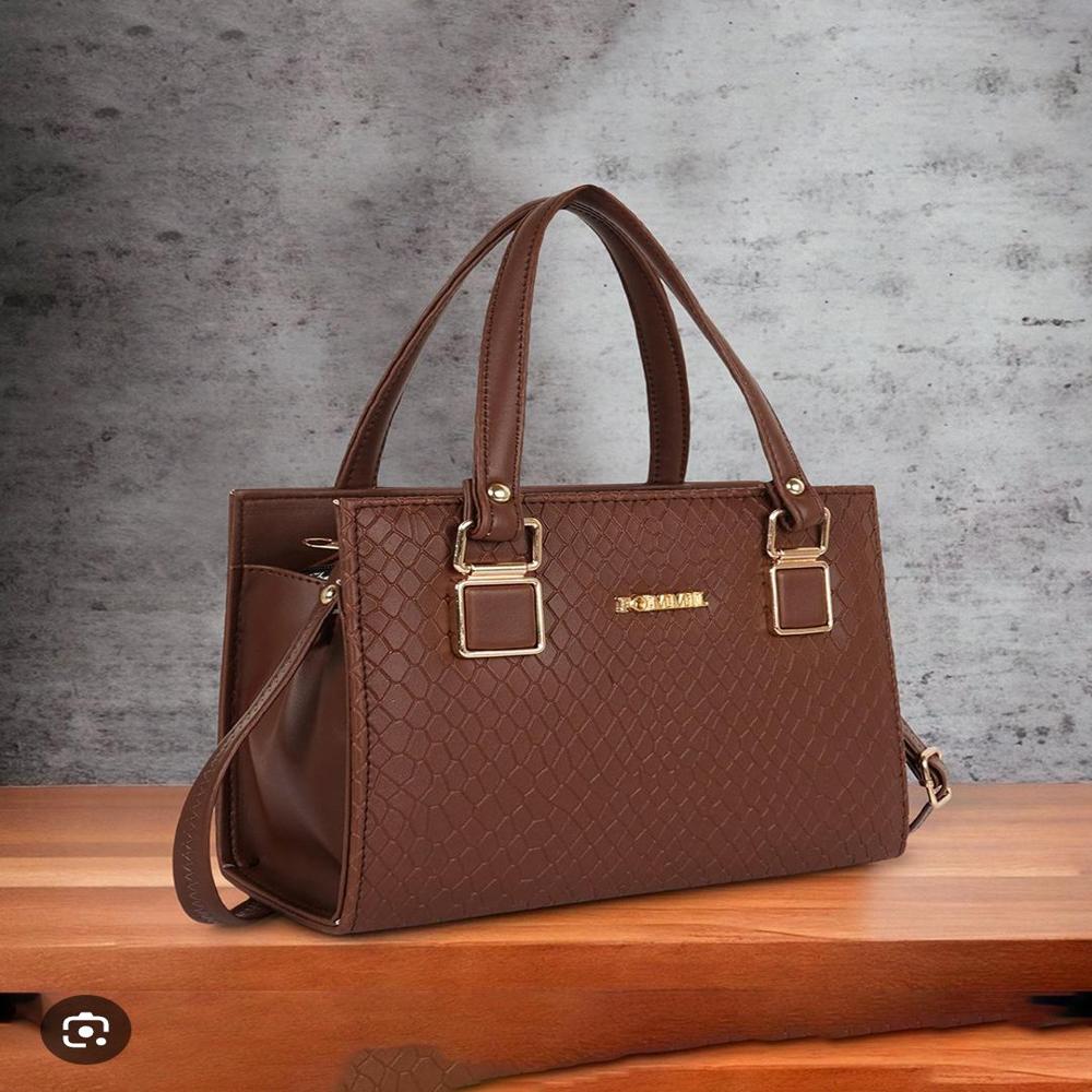 Royal & Branded Handbags