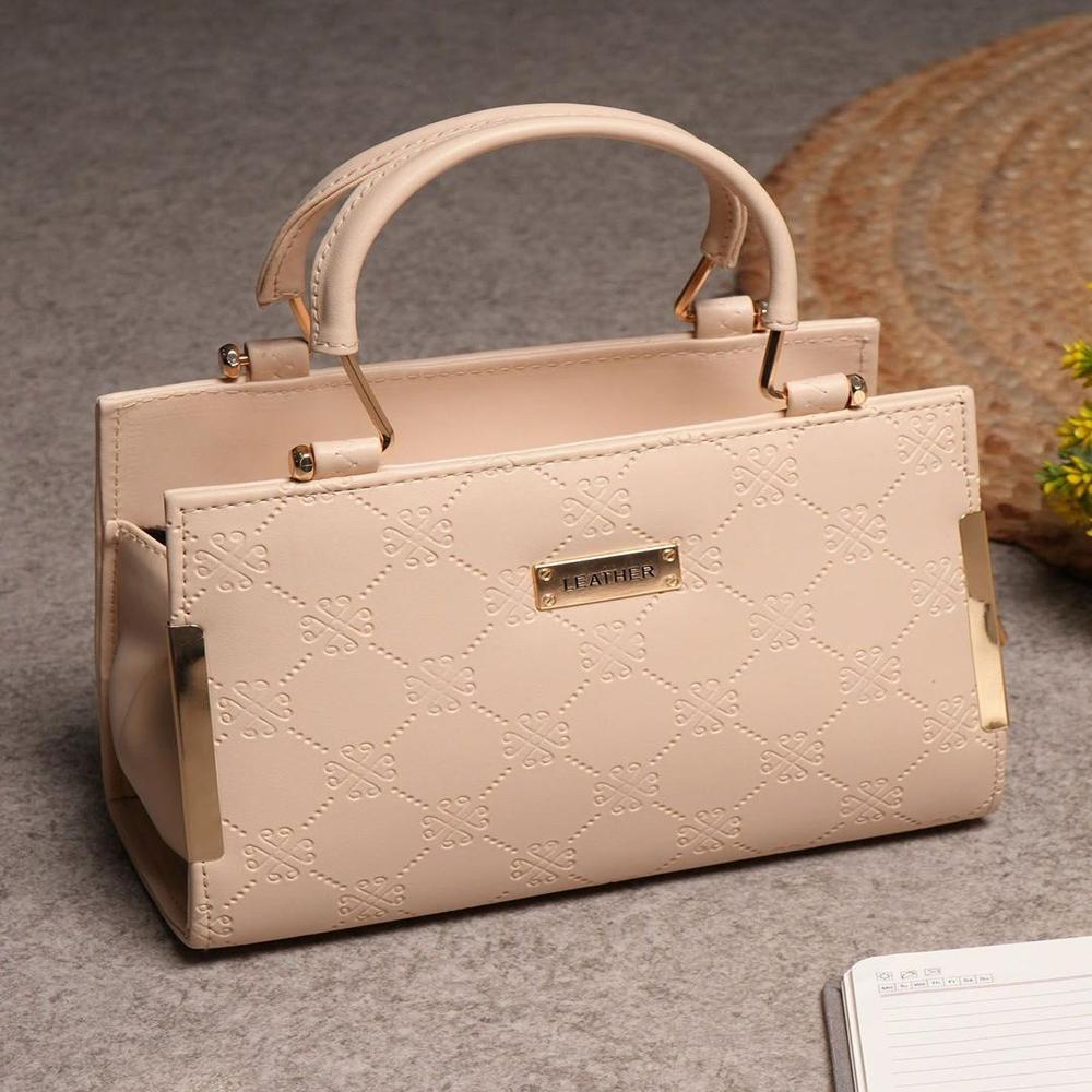 ROYAL & BRANDED HANDBAGS