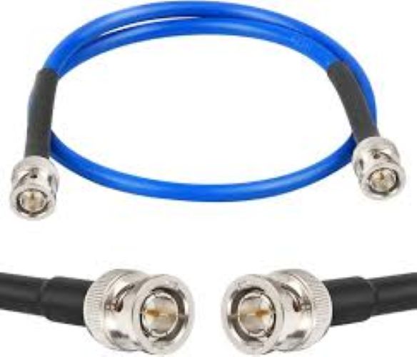 Rg59 SDI Video Cable