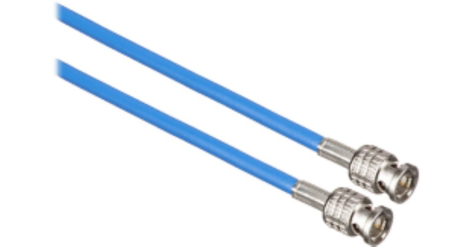 Rg59 SDI Video Cable