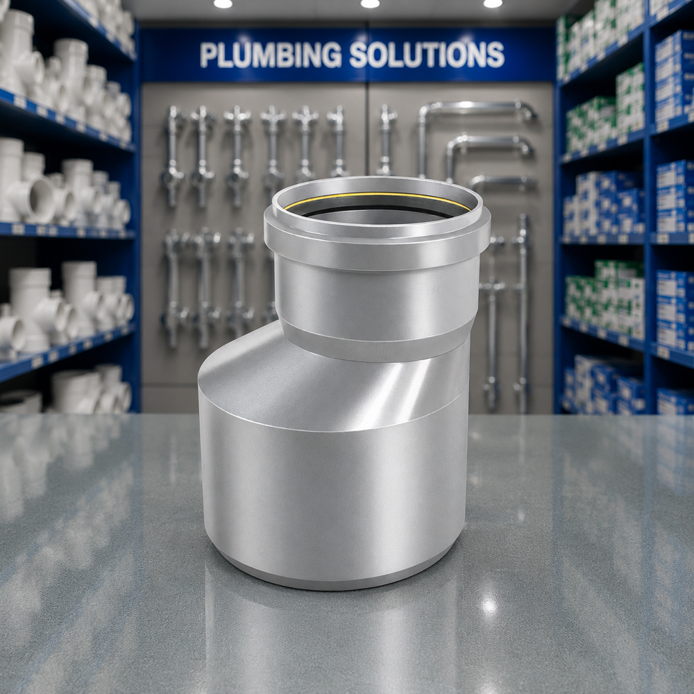 SWR Reducer