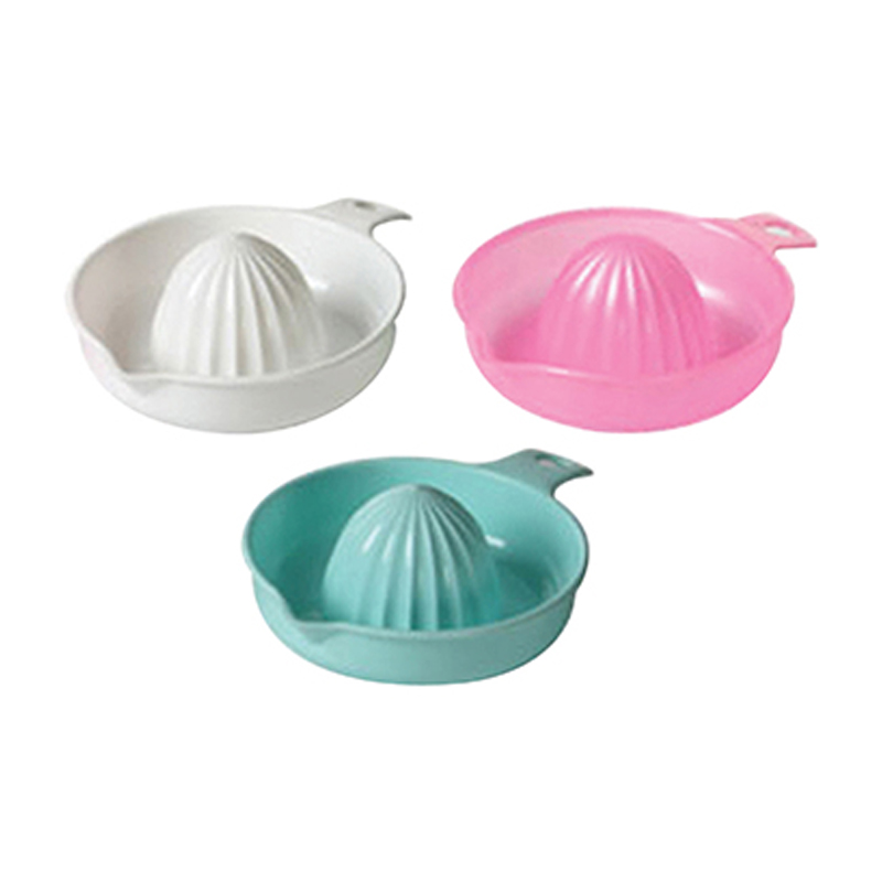 Plastic Lemon Squeezer