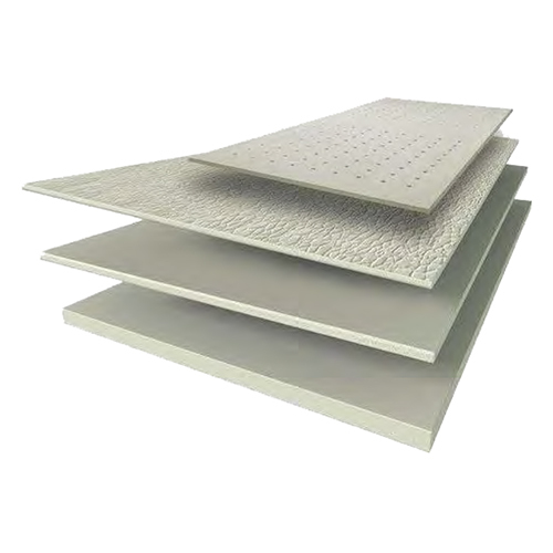 EPS Sandwich Panel