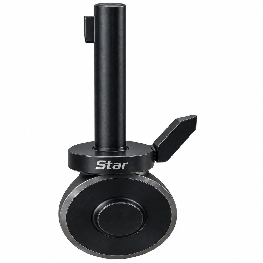 Torque Multiplier