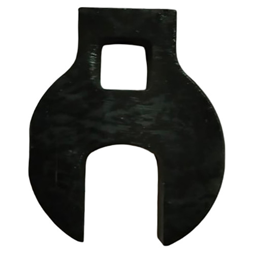 Crowfoot Spanner