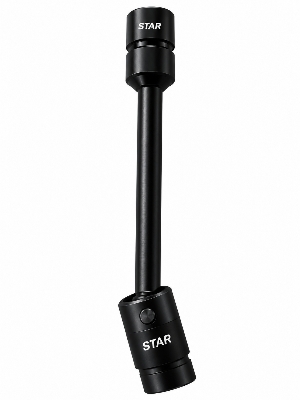 Swivel joint