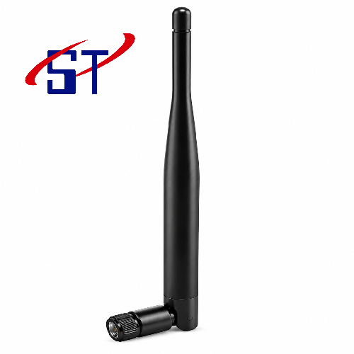 Rubber Duck Antenna