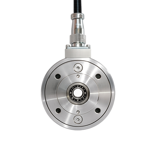 RFS-200 Radial Force Sensor
