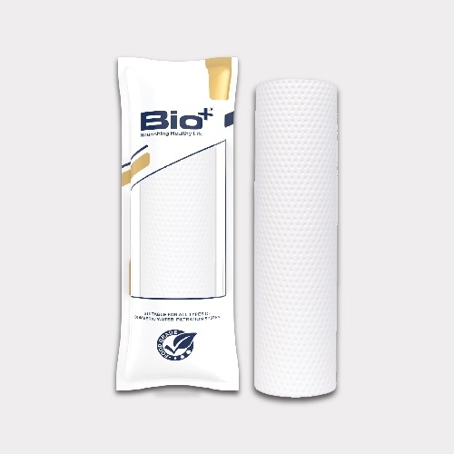Bio+ Spun Filter 90 GM (GE)