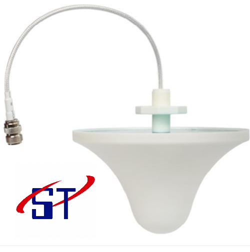 Celling Antenna