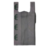 Biodegradable Bags