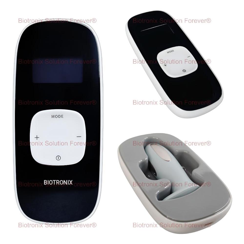 Professional Pelvic Muscle Recovery System for Healthcare Facilities