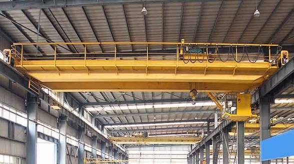 Overhead Crane