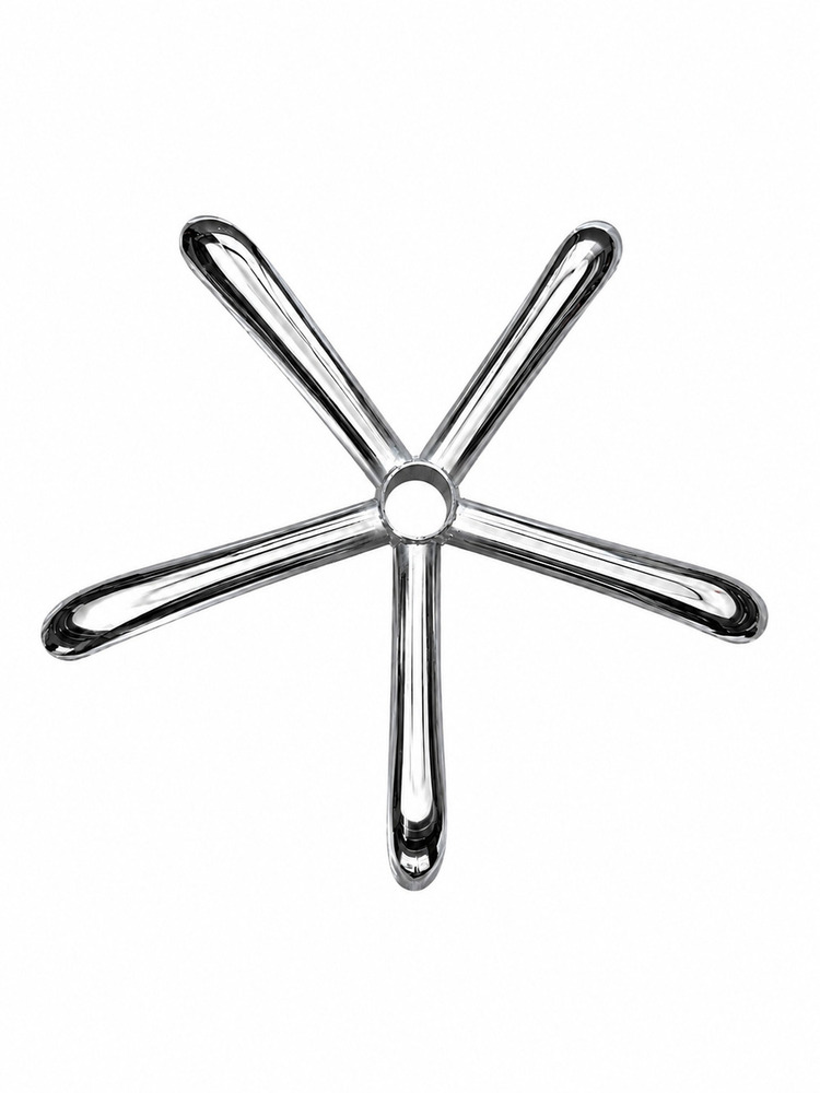 Spider Base