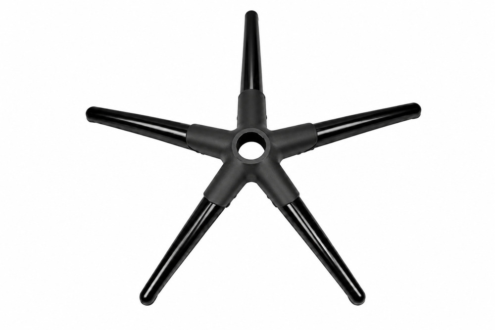 Beeta Black Base