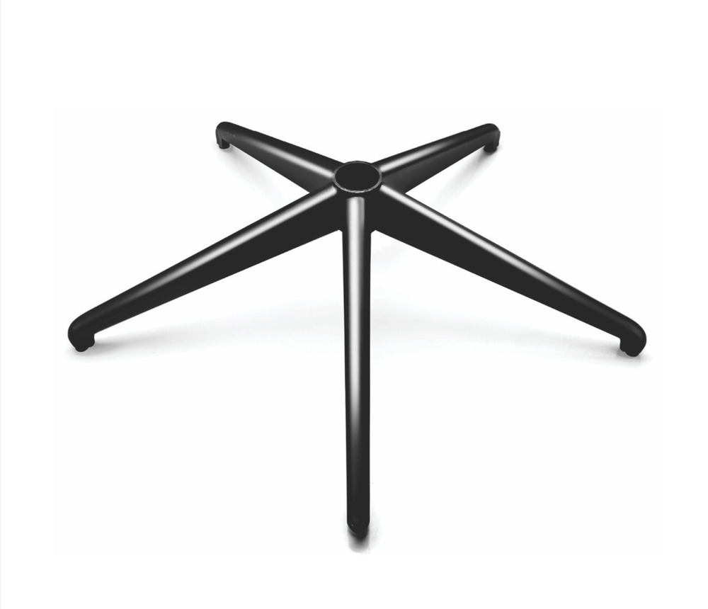 Vista Black Base