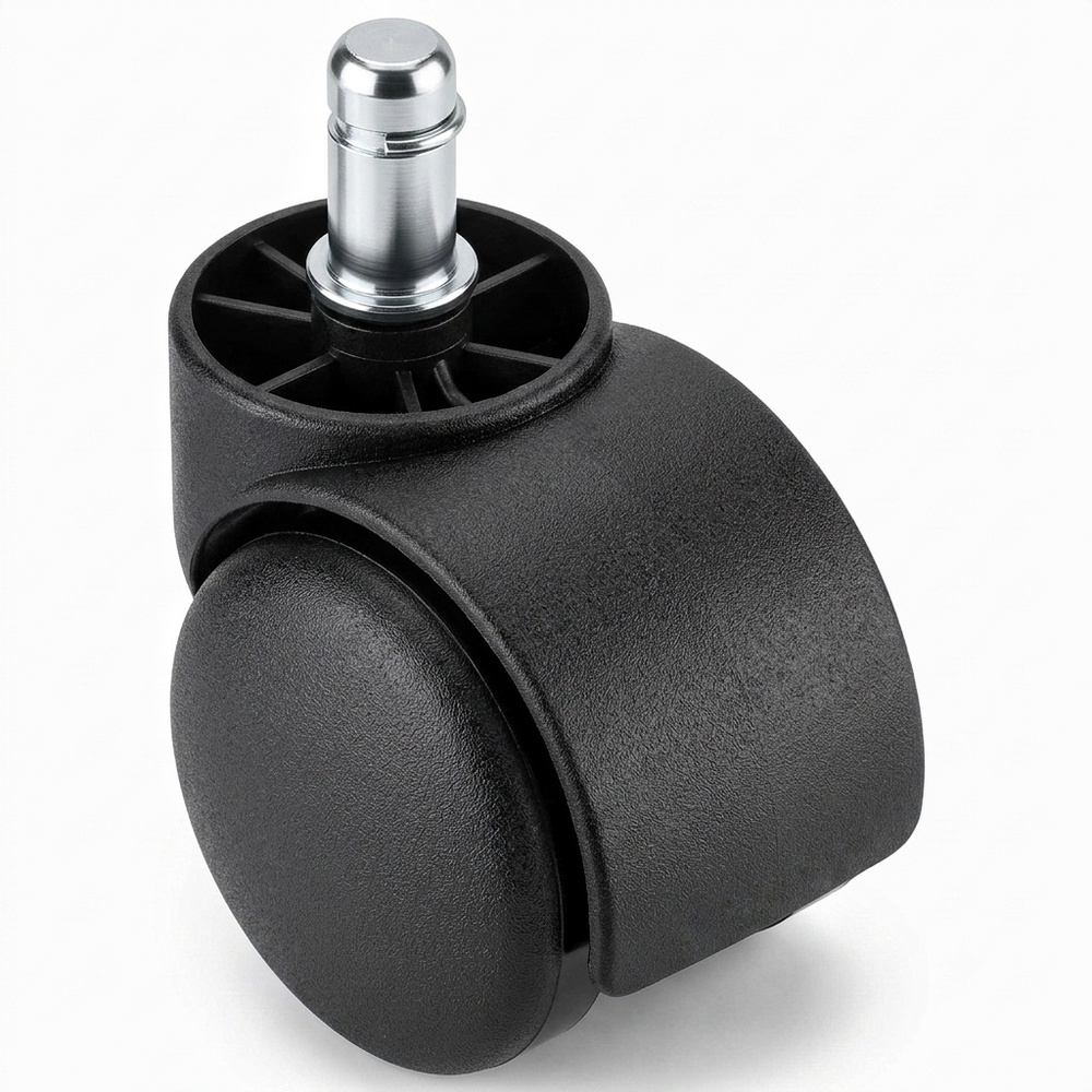 Chair Wheel