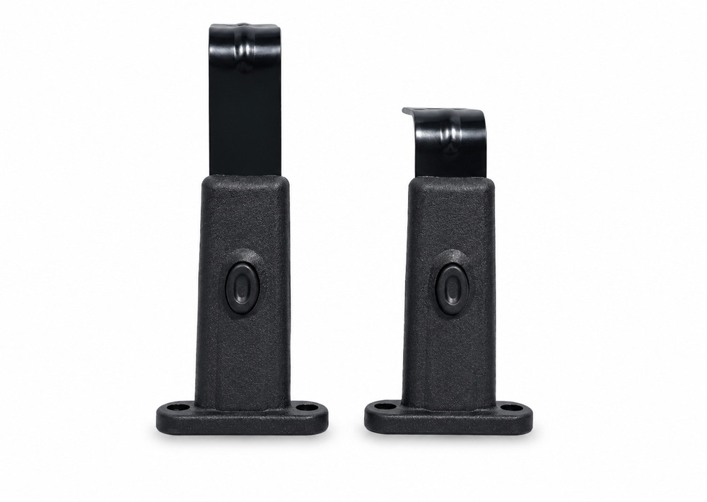 Adjustable Handle