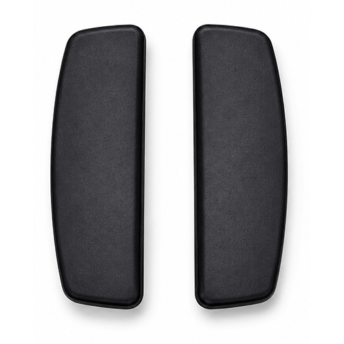 PU Pad