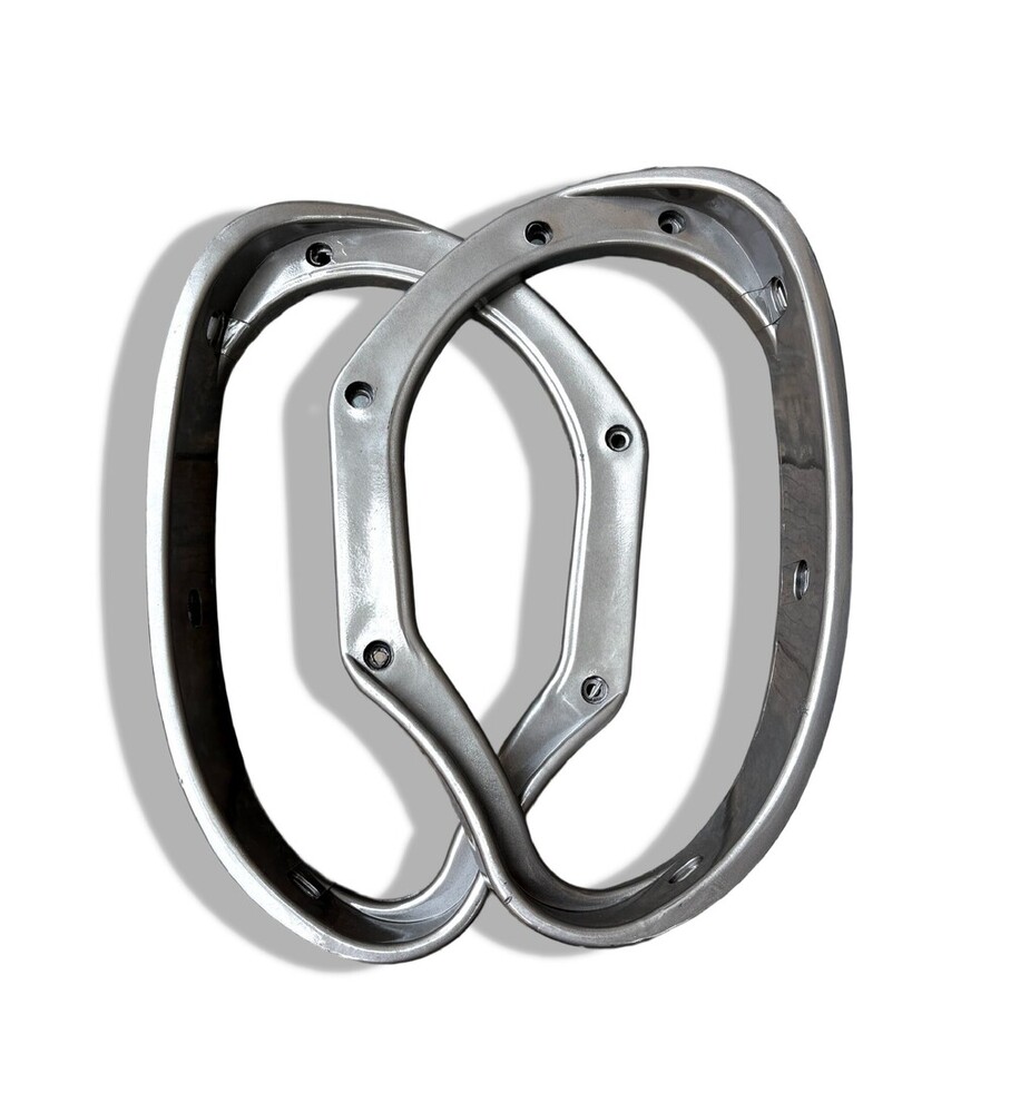 603 Handle