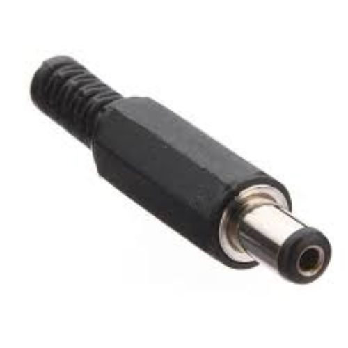 Dc Connector Plug Jack