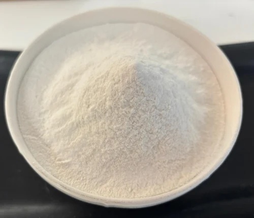 Sodium Alginate - Cosmetic Grade