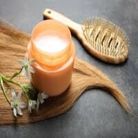 Sodium Alginate - Cosmetic Grade