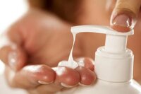 Sodium Alginate - Cosmetic Grade