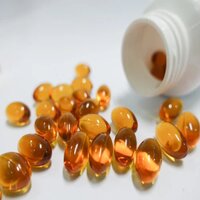 Sodium Alginate Pharma
